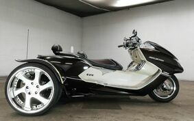 YAMAHA MAXAM TRIKE SG21J