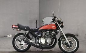 KAWASAKI ZEPHYR750 ZR750C