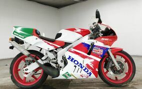 HONDA NSR250R SE MC21