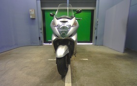 HONDA SILVER WING 600 A 2004 PF01