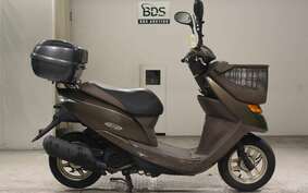 HONDA DIO CESTA GEN 2 AF68