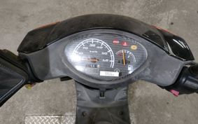 YAMAHA JOG DX SA56J