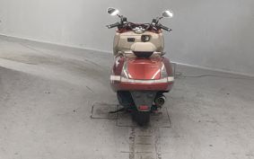 YAMAHA MAXAM250 SG21J
