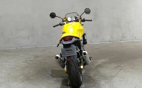 DUCATI MONSTER S4 2001 M400A