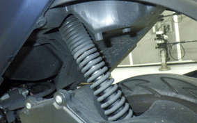 SUZUKI ADDRESS V50 CA4BA