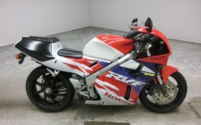 HONDA RVF400 1995 NC35