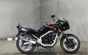 HONDA VT250F MC08