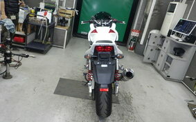 HONDA CB1300SB SUPER BOLDOR A 2007 SC54