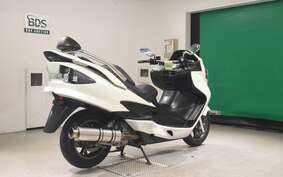 SUZUKI SKYWAVE 250 (Burgman 250) SS 2 CJ46A