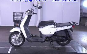 HONDA ベンリー50-2 AA05