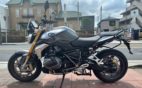 BMW R1100R 2022 0J71