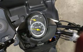 HONDA BENLY110 JA09
