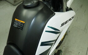 YAMAHA SEROW 250 DG17J