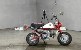 HONDA MONKEY Z50J