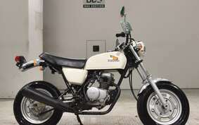 HONDA APE 50 AC16