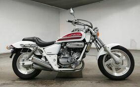 HONDA MAGNA 250 MC29