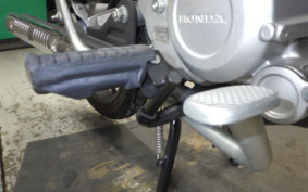 HONDA CROSS CUB 110 JA60