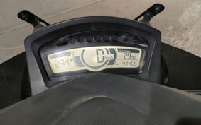 YAMAHA TORI CITY125 SE82J