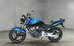 HONDA HORNET 250 MC31