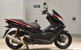 HONDA PCX125 JF56