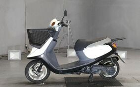 YAMAHA JOG POCHE SA08J