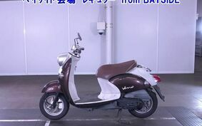 YAMAHA ビーノ50-2 SA26J