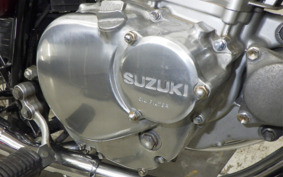 SUZUKI VOLTY NJ47A