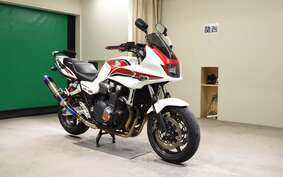 HONDA CB1300SF SUPER BOLDOR 2011 SC54