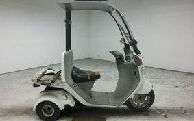 HONDA GYRO CANOPY TA02