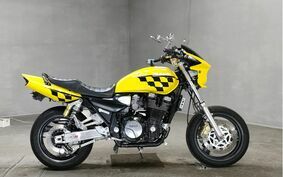 YAMAHA XJR1200 1994 4KG