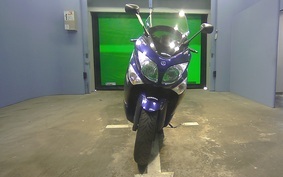 YAMAHA T-MAX500 Gen.3 2010 SJ08J