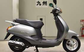 HONDA LEAD 100 JF06