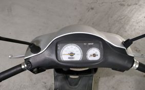 SUZUKI ZZ CA1PB