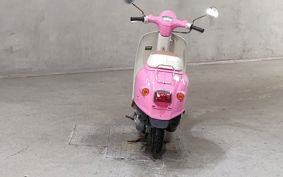 HONDA GIORNO AF24