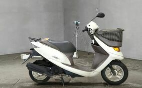 HONDA DIO CESTA AF68