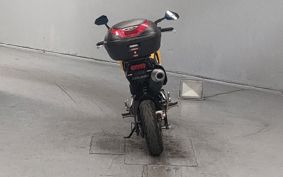 HONDA GU ROM JC61