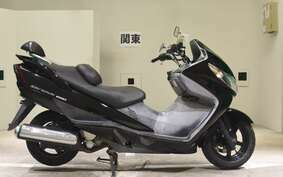 SUZUKI SKYWAVE 250 (Burgman 250) S 2 CJ43A