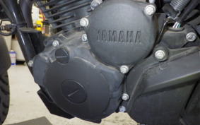 YAMAHA FZ25 RG42