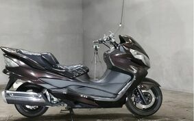 SUZUKI SKYWAVE 250 (Burgman 250) S CJ44A