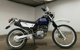 SUZUKI DJEBEL 200 (DR200SE) SH42A