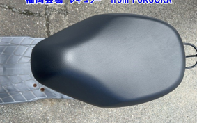 SUZUKI LETS4