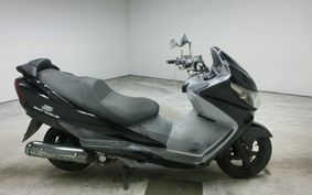 SUZUKI SKYWAVE 250 (Burgman 250) SS Type CJ43A