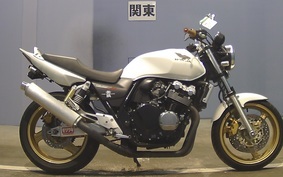 HONDA CB400SFV-3 2005 NC39