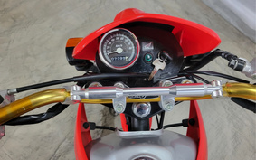 HONDA XR100 MOTARD HD13