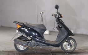 YAMAHA JOG SA16J