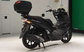 HONDA PCX 150 ABS KF30