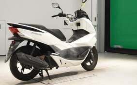 HONDA PCX125 JF56