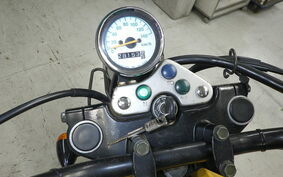 SUZUKI GRASS TRACKER Bigboy NJ4BA