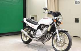 HONDA JADE MC23