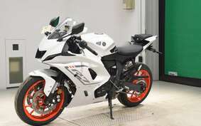 YAMAHA YZF-R7 2023 RM39J